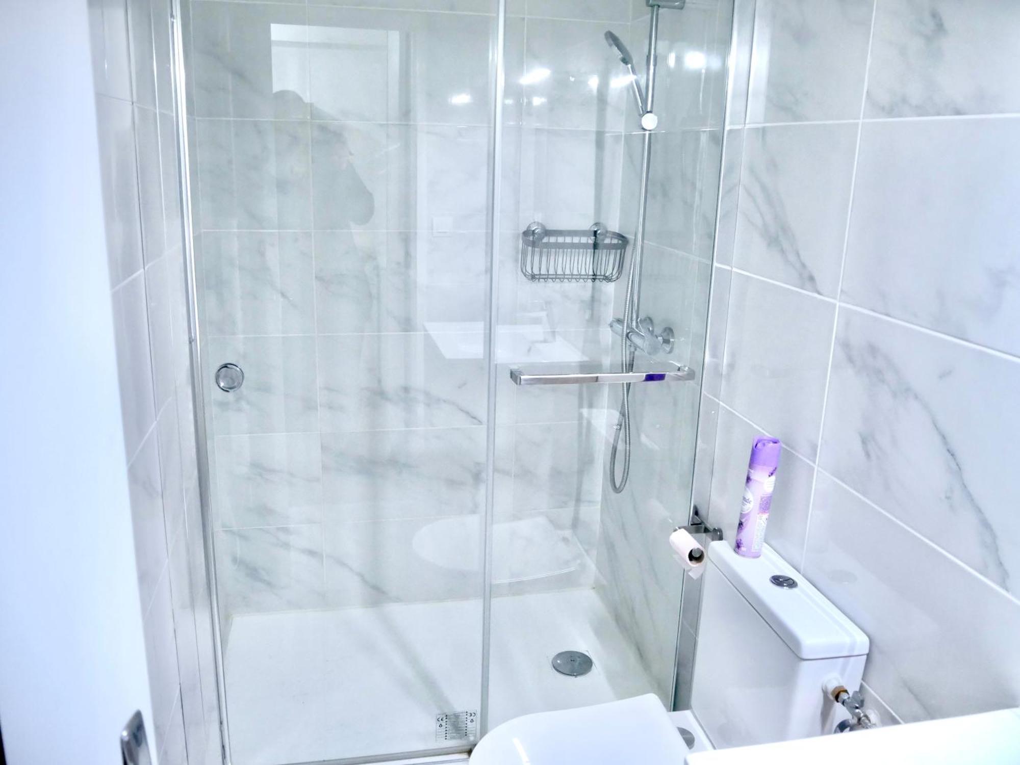 La Perle - Montargis Appartement Buitenkant foto