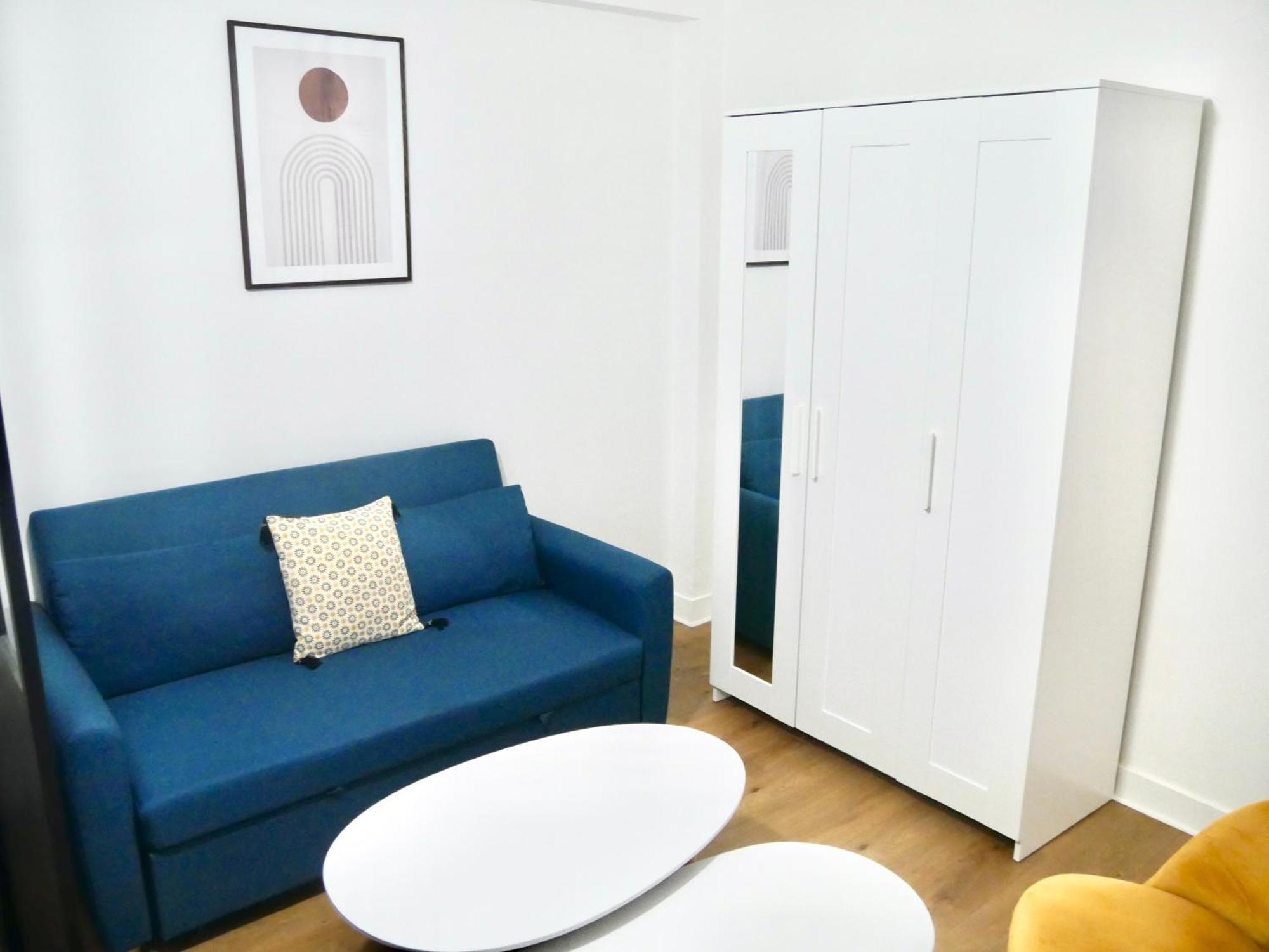 La Perle - Montargis Appartement Buitenkant foto